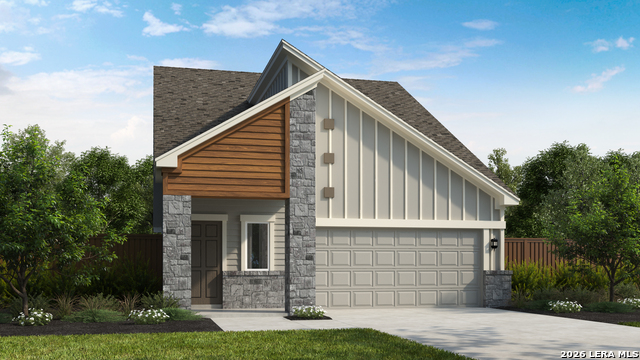 6019 Calgary Park Property Photo 1