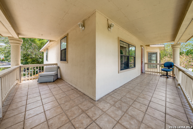 5230 Ebony Dr Property Photo 3