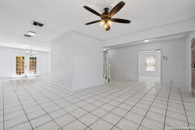 5230 Ebony Dr Property Photo 4
