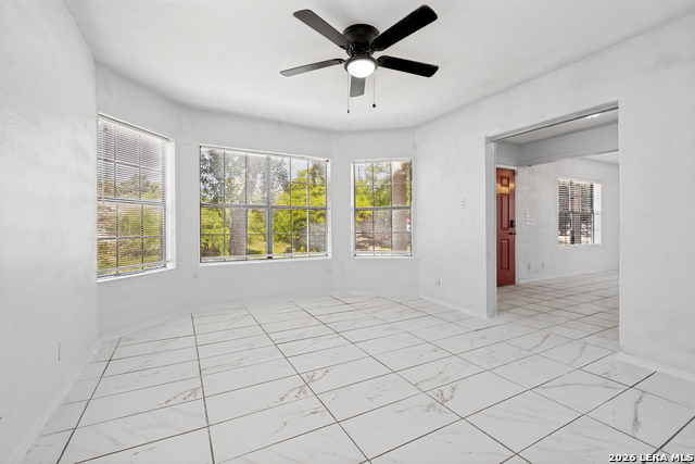 5230 Ebony Dr Property Photo 6