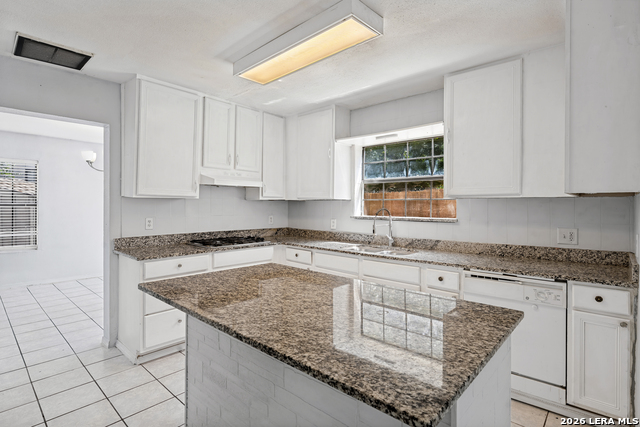 5230 Ebony Dr Property Photo 8