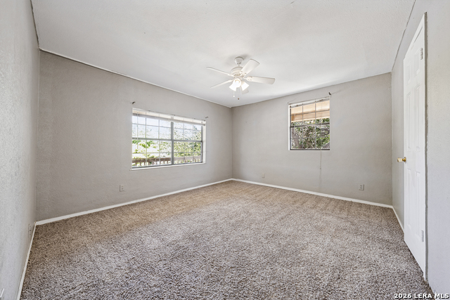 5230 Ebony Dr Property Photo 9