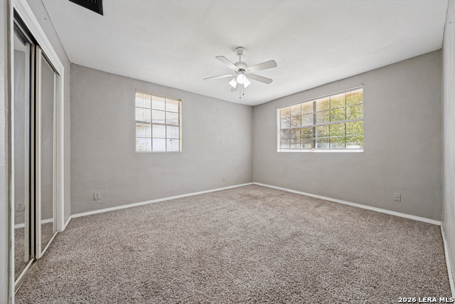 5230 Ebony Dr Property Photo 10