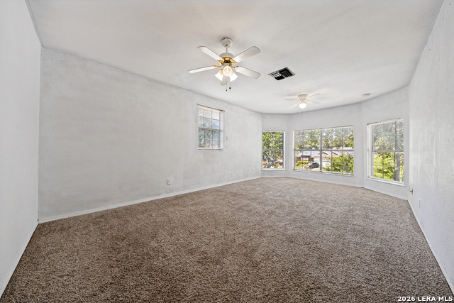 5230 Ebony Dr Property Photo 11