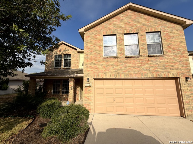 11135 Rindle Rnch Property Photo 1