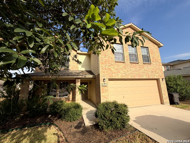 11135 Rindle Rnch Property Photo 2