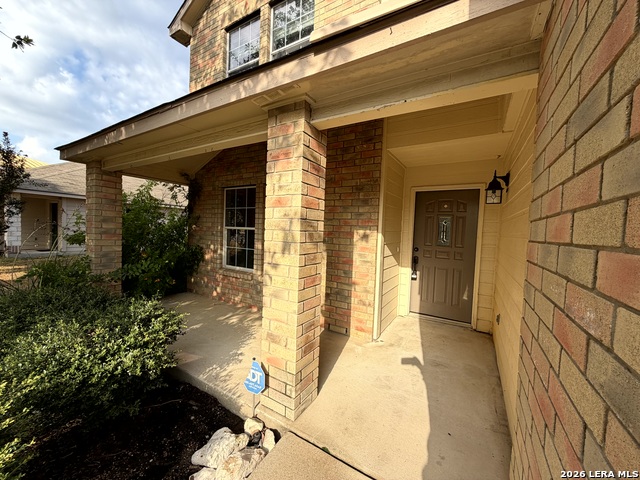 11135 Rindle Rnch Property Photo 3