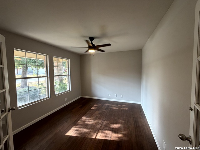 11135 Rindle Rnch Property Photo 4