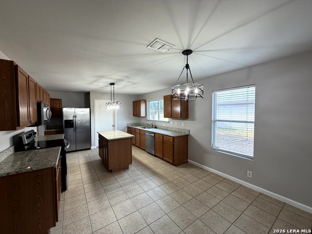 11135 Rindle Rnch Property Photo 5
