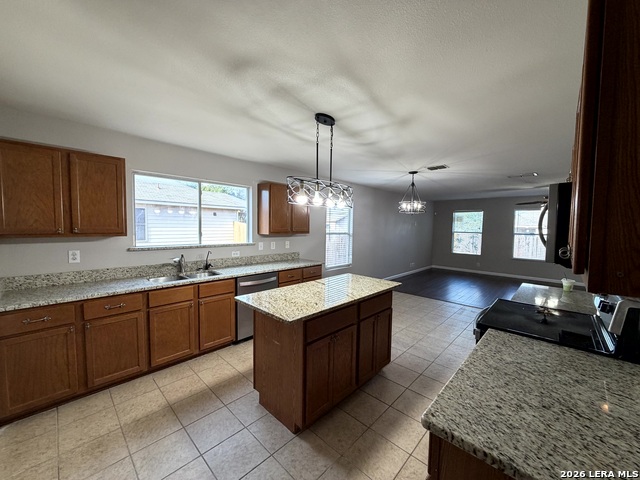 11135 Rindle Rnch Property Photo 6