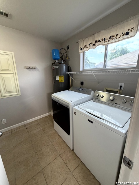 11135 Rindle Rnch Property Photo 7