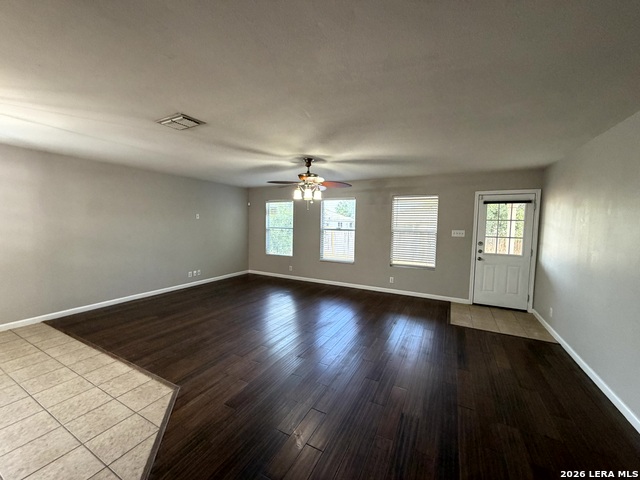 11135 Rindle Rnch Property Photo 8