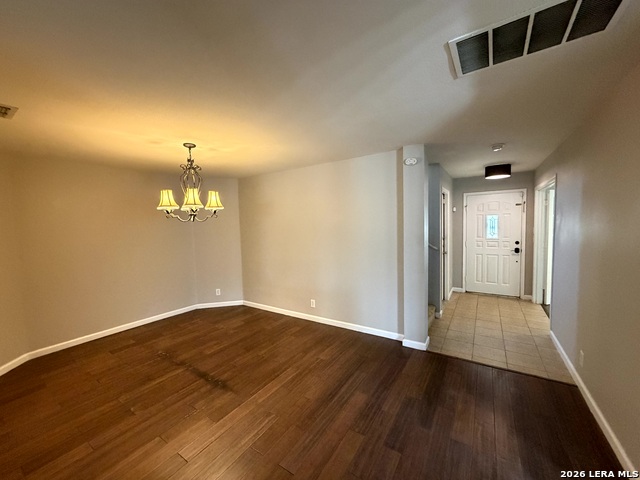 11135 Rindle Rnch Property Photo 9