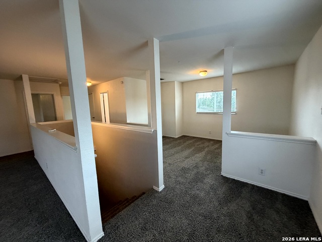 11135 Rindle Rnch Property Photo 10