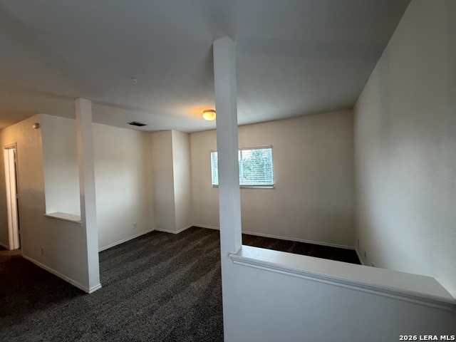 11135 Rindle Rnch Property Photo 11