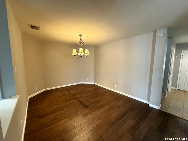 11135 Rindle Rnch Property Photo 12