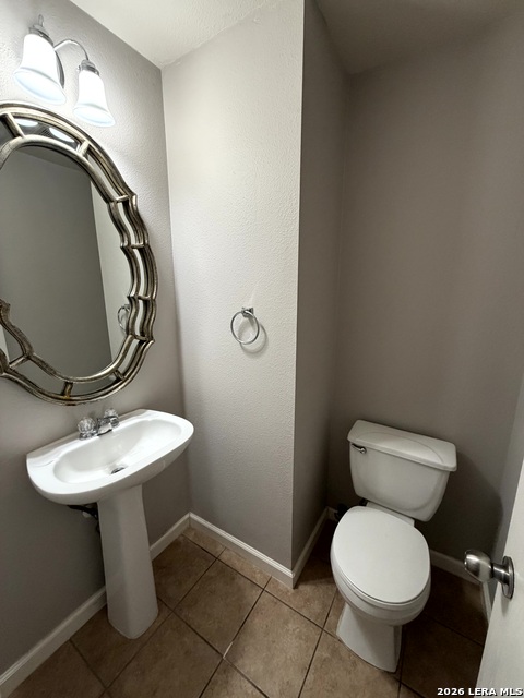 11135 Rindle Rnch Property Photo 13