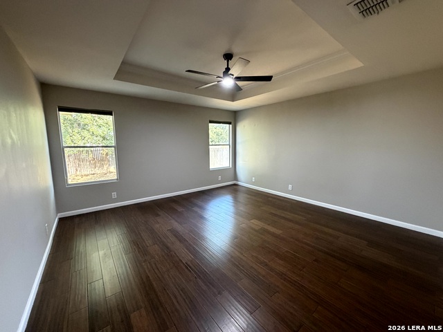 11135 Rindle Rnch Property Photo 14