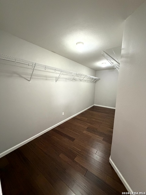 11135 Rindle Rnch Property Photo 15