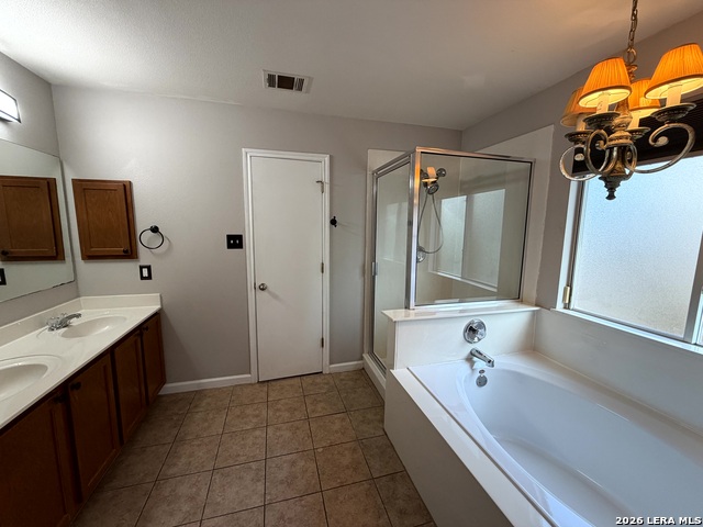 11135 Rindle Rnch Property Photo 16