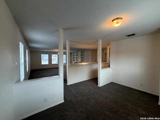 11135 Rindle Rnch Property Photo 17