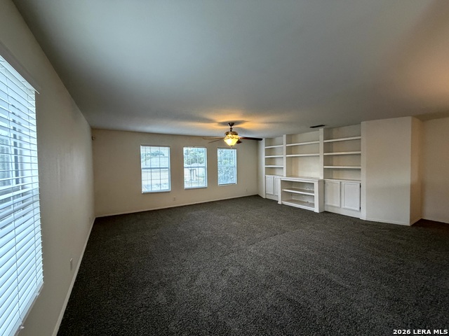 11135 Rindle Rnch Property Photo 18