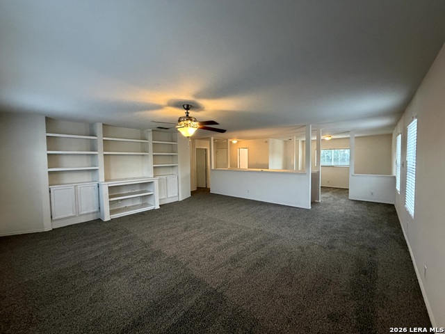 11135 Rindle Rnch Property Photo 19