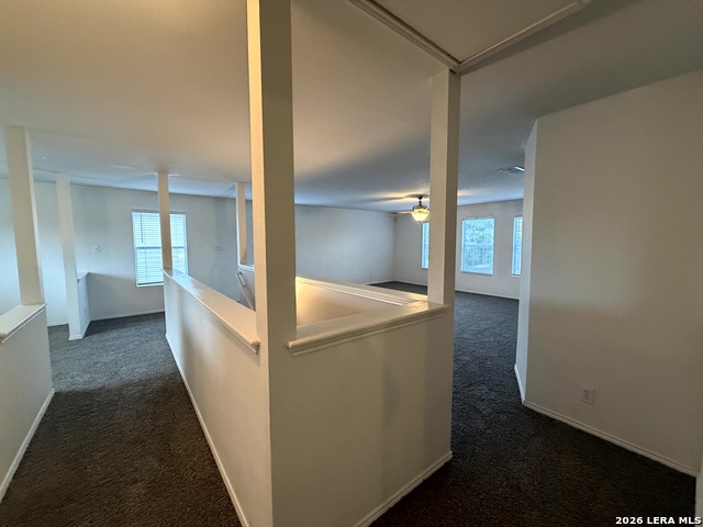 11135 Rindle Rnch Property Photo 20