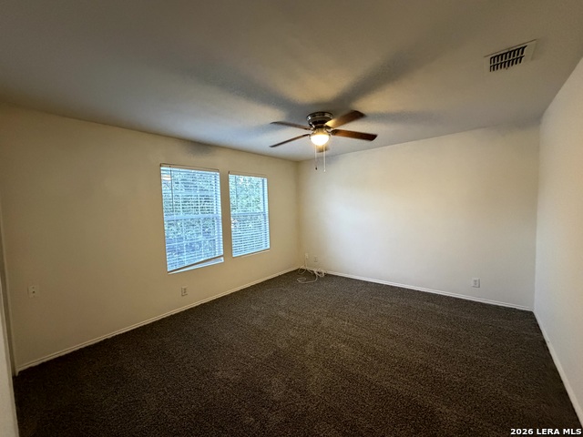 11135 Rindle Rnch Property Photo 21