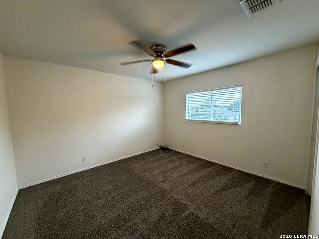 11135 Rindle Rnch Property Photo 22