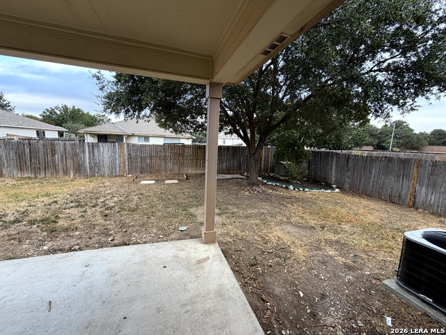 11135 Rindle Rnch Property Photo 23