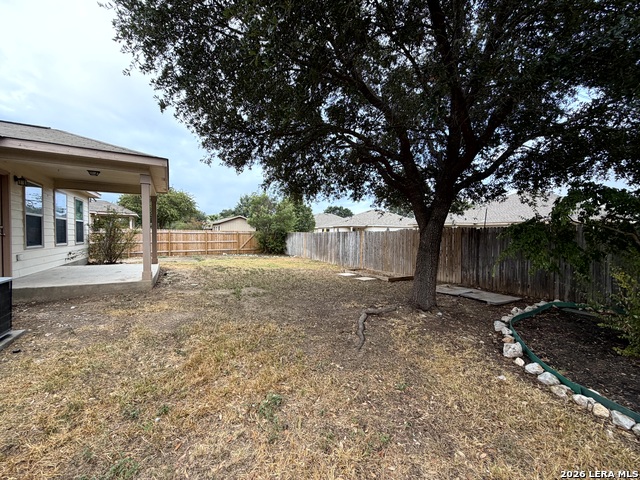 11135 Rindle Rnch Property Photo 24