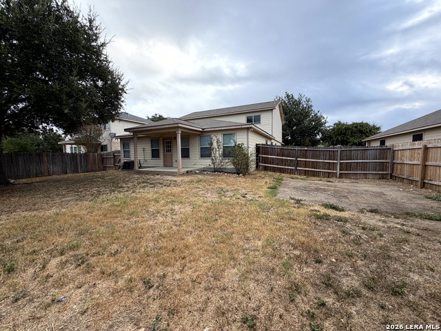 11135 Rindle Rnch Property Photo 25