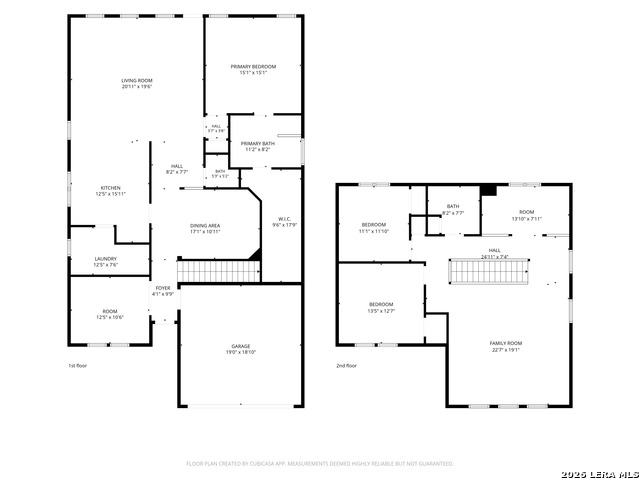 11135 Rindle Rnch Property Photo 26