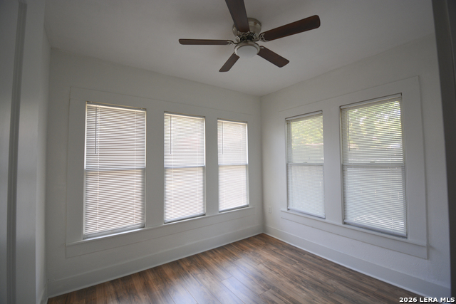 1114 W Russell Property Photo 3
