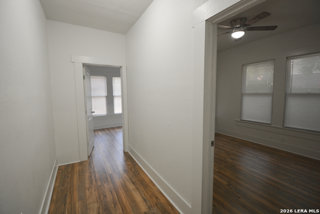 1114 W Russell Property Photo 4