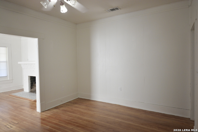 1114 W Russell Property Photo 7