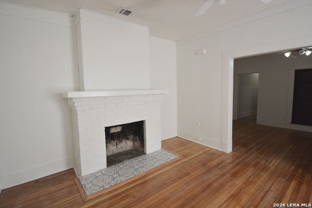 1114 W Russell Property Photo 11
