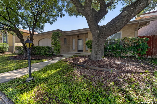 5806 Winterhaven Dr Property Photo 5