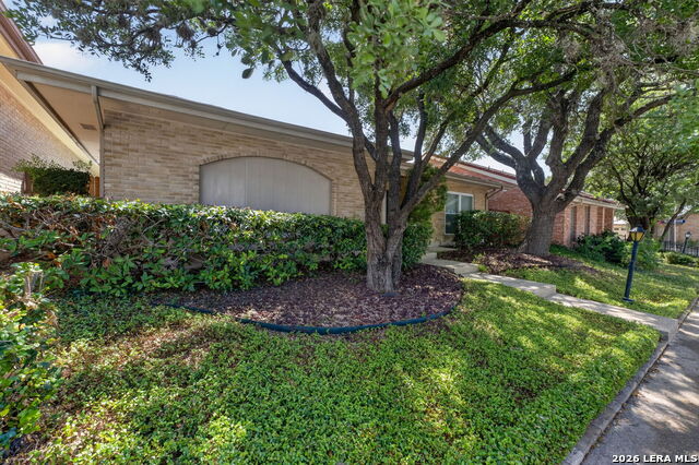 5806 Winterhaven Dr Property Photo 6