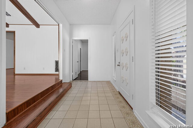 5806 Winterhaven Dr Property Photo 8