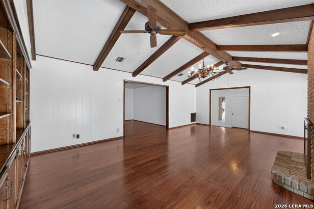 5806 Winterhaven Dr Property Photo 10