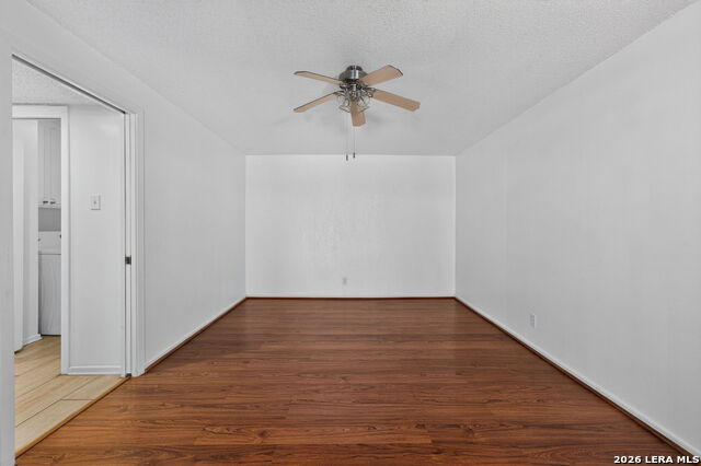 5806 Winterhaven Dr Property Photo 11