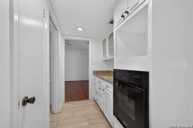 5806 Winterhaven Dr Property Photo 15