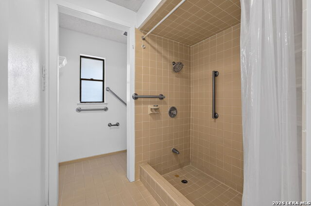 5806 Winterhaven Dr Property Photo 22