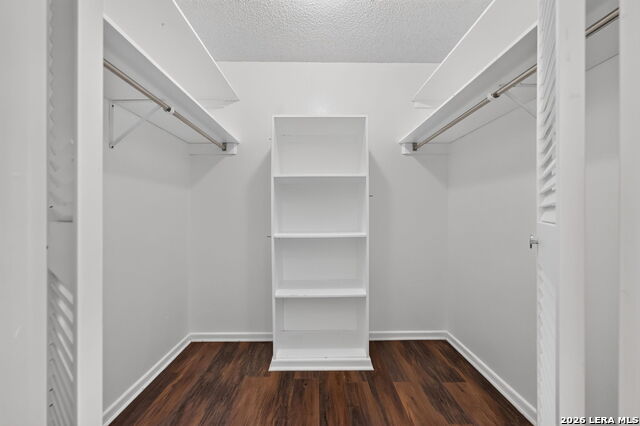 5806 Winterhaven Dr Property Photo 23