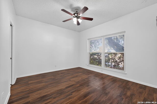 5806 Winterhaven Dr Property Photo 24