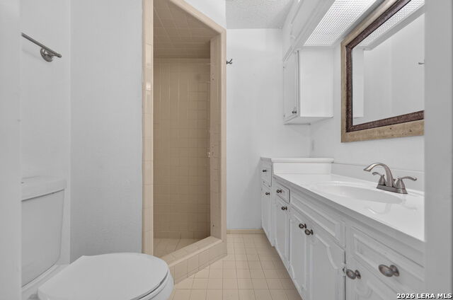 5806 Winterhaven Dr Property Photo 25
