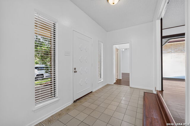 5806 Winterhaven Dr Property Photo 27
