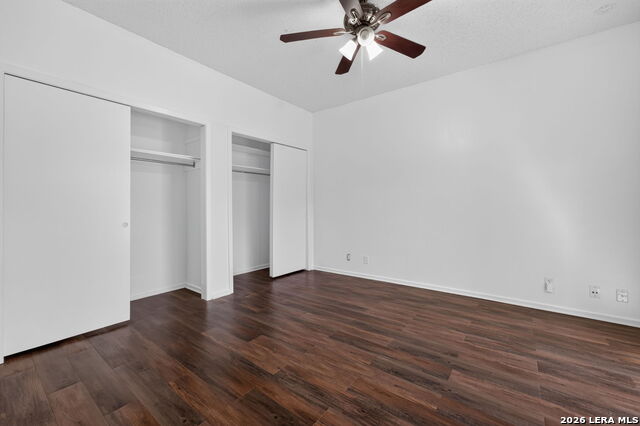 5806 Winterhaven Dr Property Photo 29